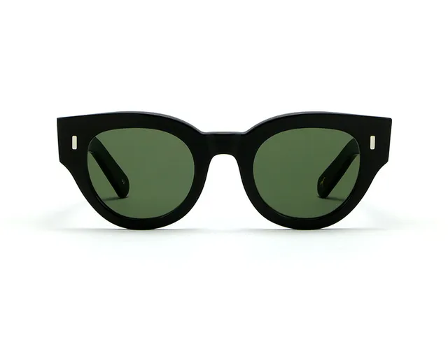 l-g-r-turkana-bold-sonnenbrille-black-01-green-g15 image 1