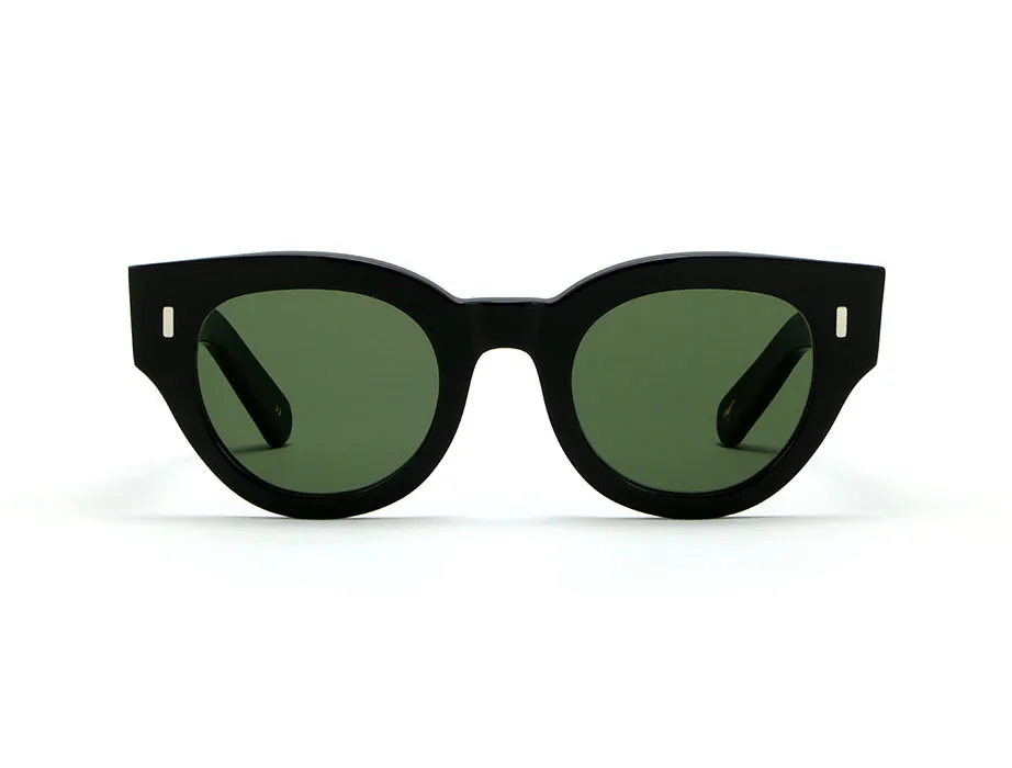 l-g-r-turkana-bold-sonnenbrille-black-01-green-g15 image 1