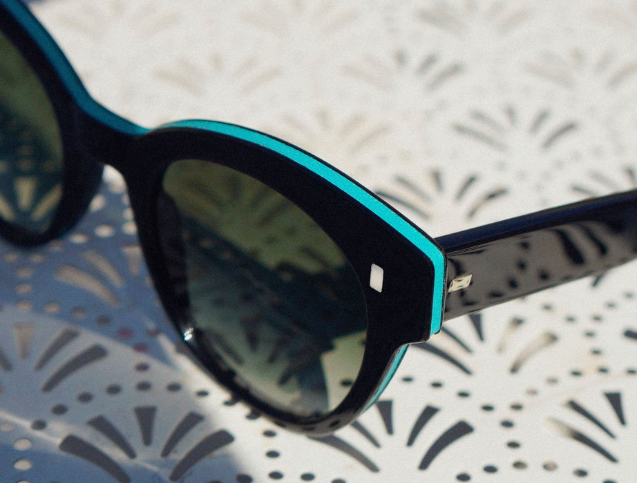 l-g-r-bouganville-skin-sonnenbrille-black-blue-calypso-green-g15 image 6