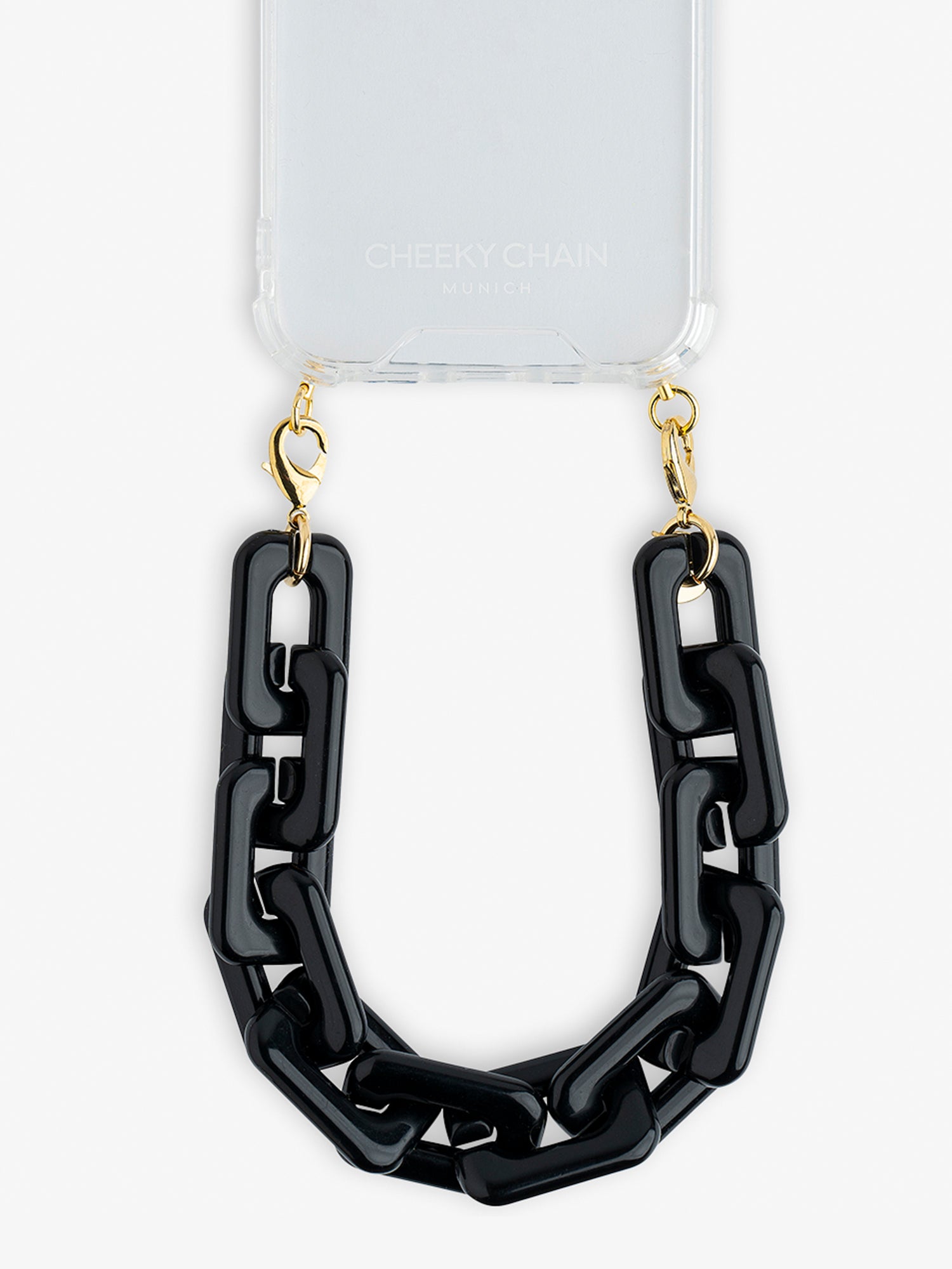 cheeky-chain-munich-handle-twiggy-kurze-handykette image 6