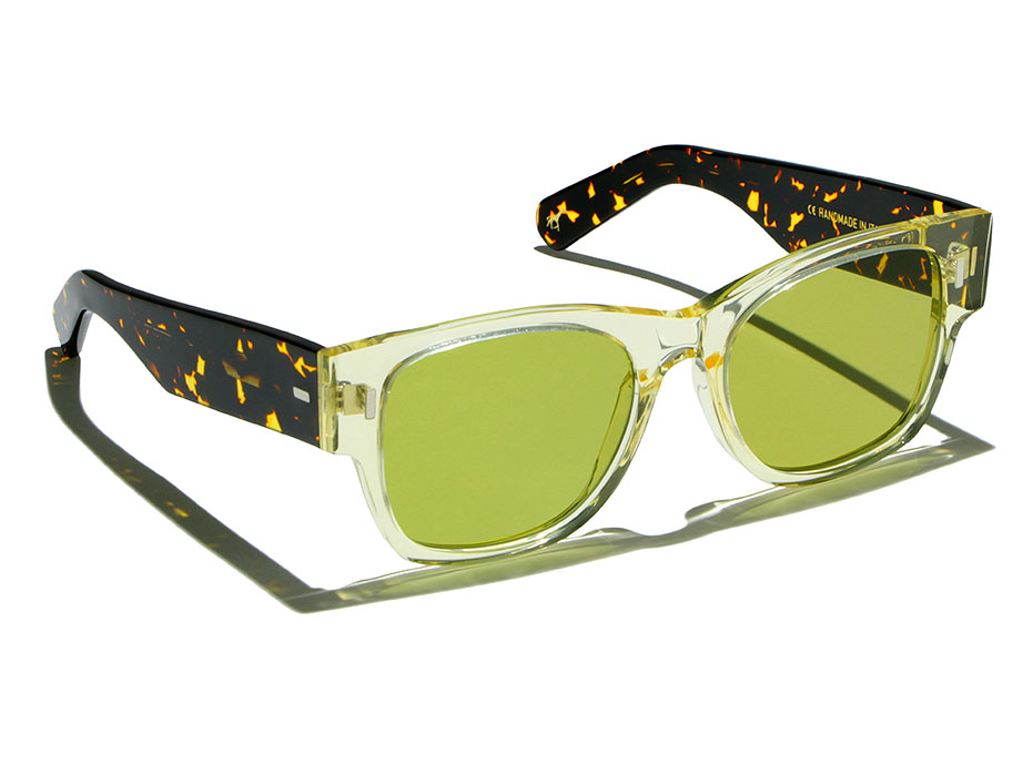 l-g-r-jambo-bold-sonnenbrille-champagne-havana-scuro-49c-photochromic image 2