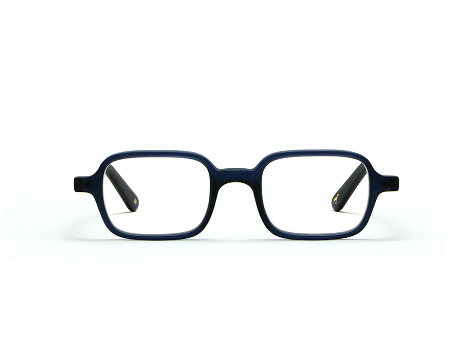 l-g-r-marrakech-sonnenbrille-navy-blue-matt-36 image 1