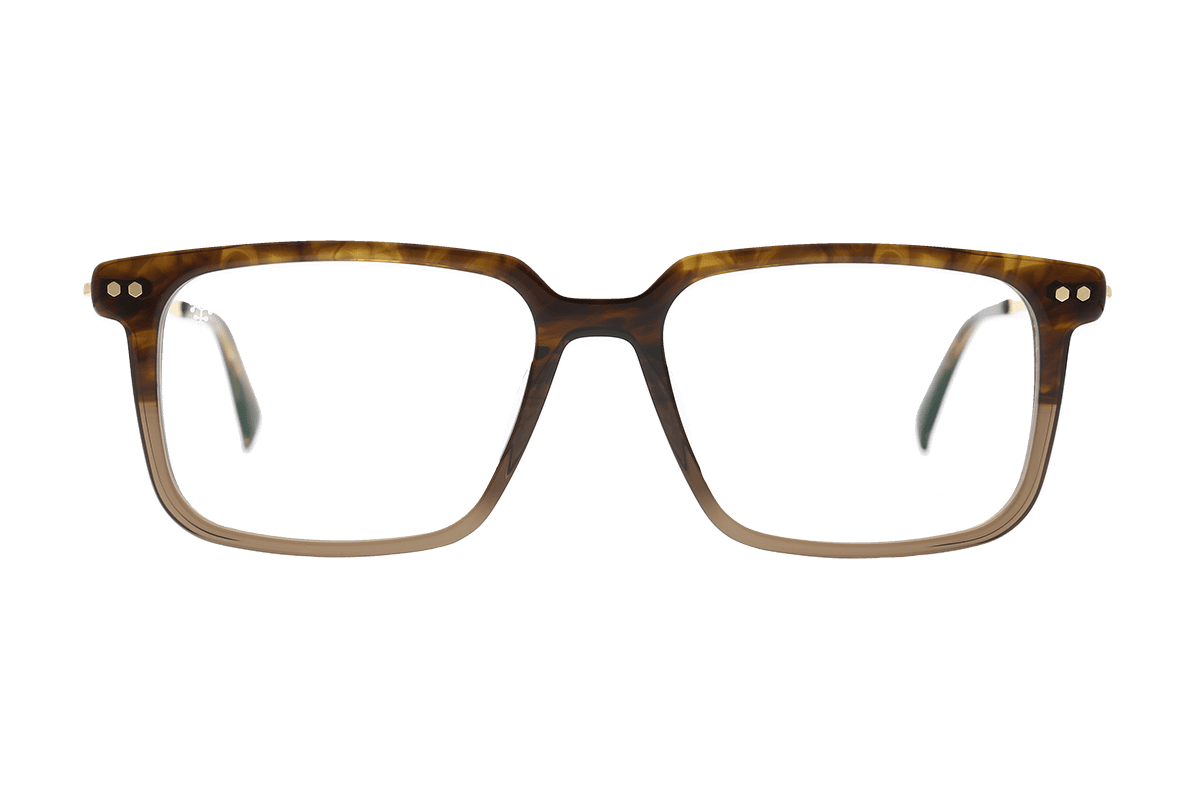 coblens-eyewear-seilbahn-brille-55-17-145 image 1