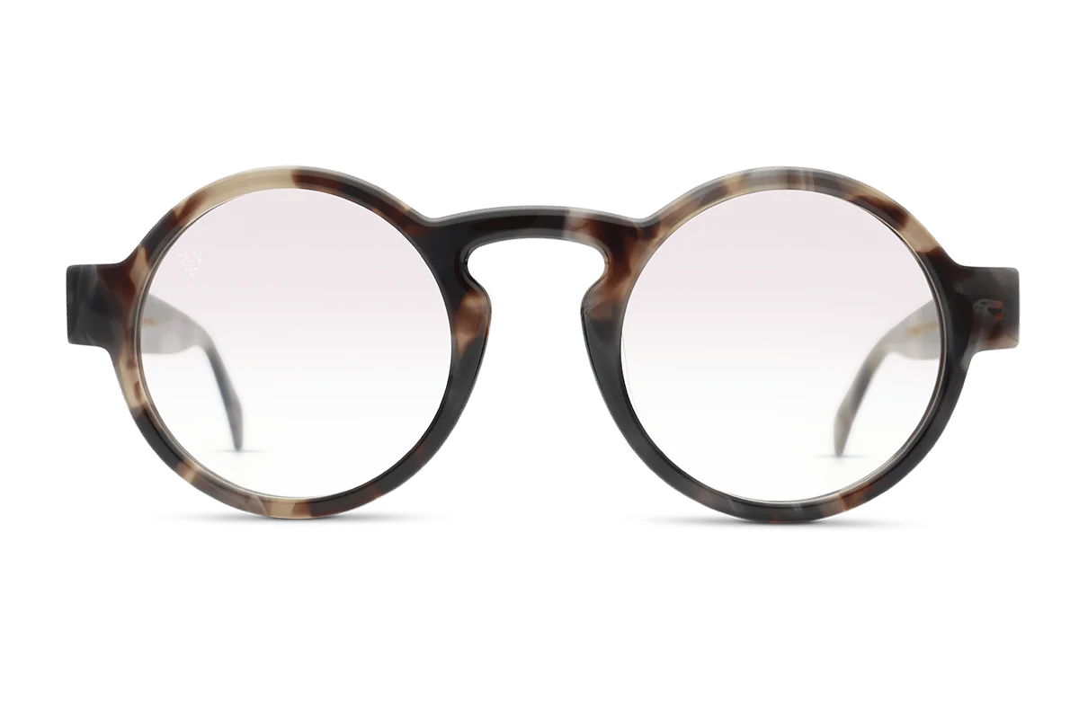coblens-eyewear-gmbh-str-stuttgart-brille-49-23-140-2 image 1