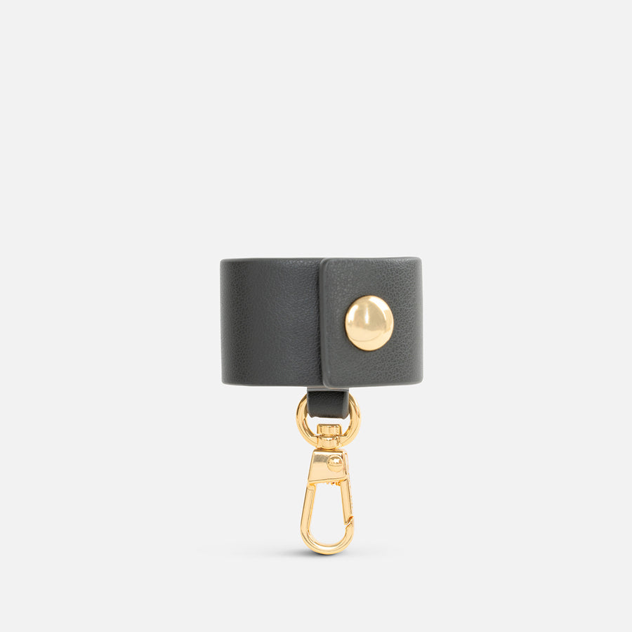 any-di-strap-clip-khaki-brillenhalter-zubeh-r image 2