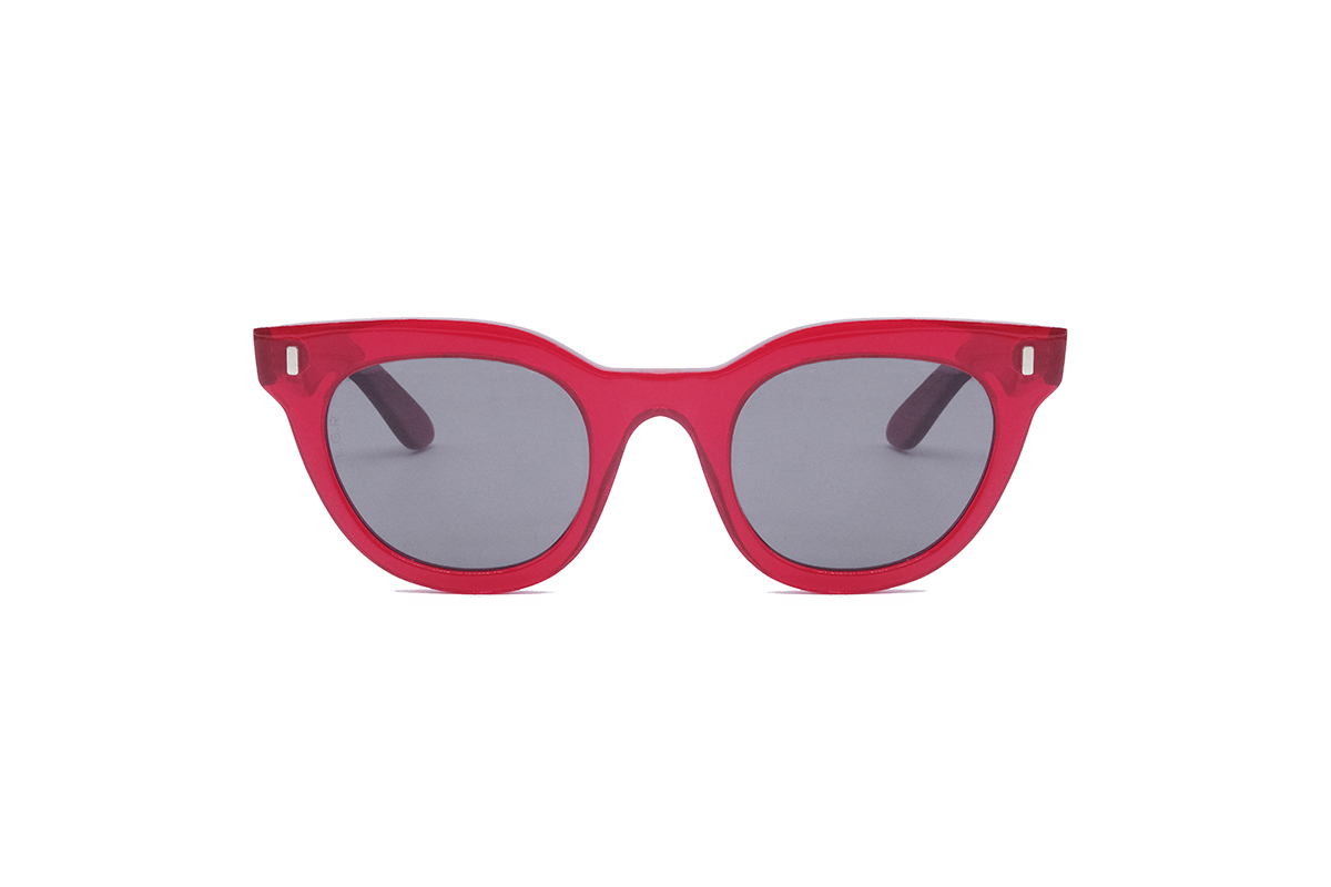 l-g-r-turkana-issimo-x-l-g-r-sonnenbrille-light-red-grey image 1