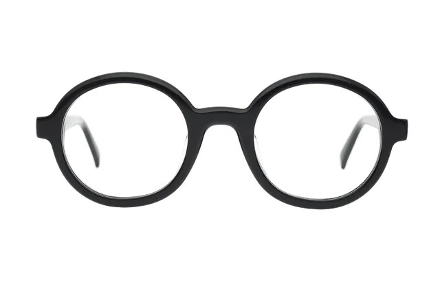 coblens-eyewear-sxb-strasbourg-brille-48-22-140 image 1