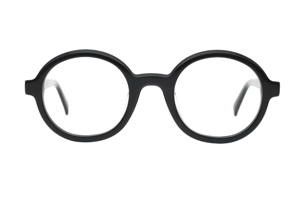 coblens-eyewear-sxb-strasbourg-brille-48-22-140 image 1