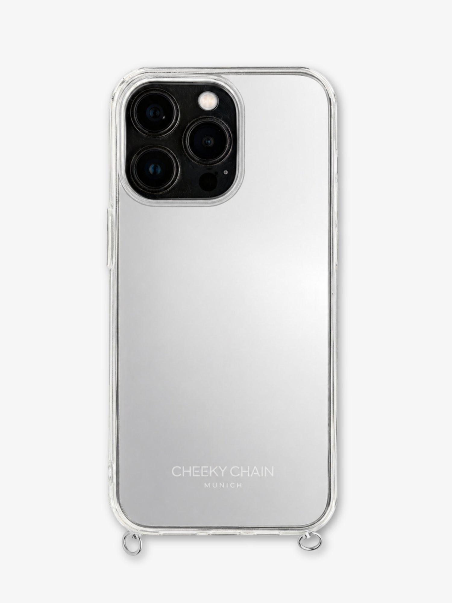 cheeky-chain-munich-mirror-case-f-r-iphone-11-pro image 3