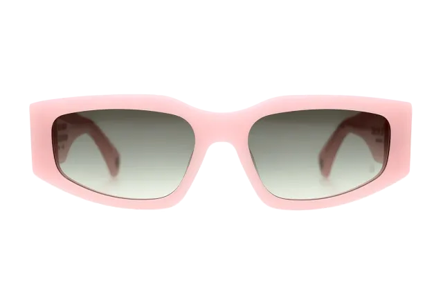 coblens-eyewear-gmbh-the-bloom-brille-55-17-150 image 1