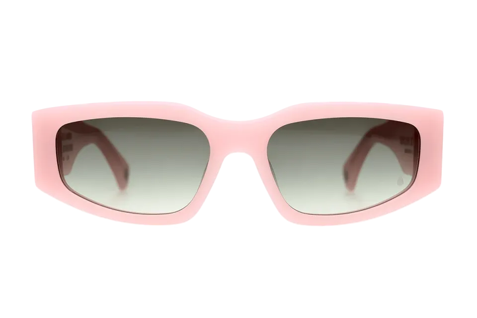 coblens-eyewear-gmbh-the-bloom-brille-55-17-150 image 1