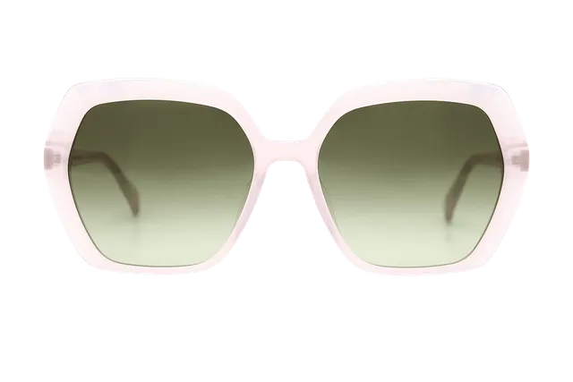 coblens-eyewear-gmbh-sin-brille-55-17-140-destination image 1