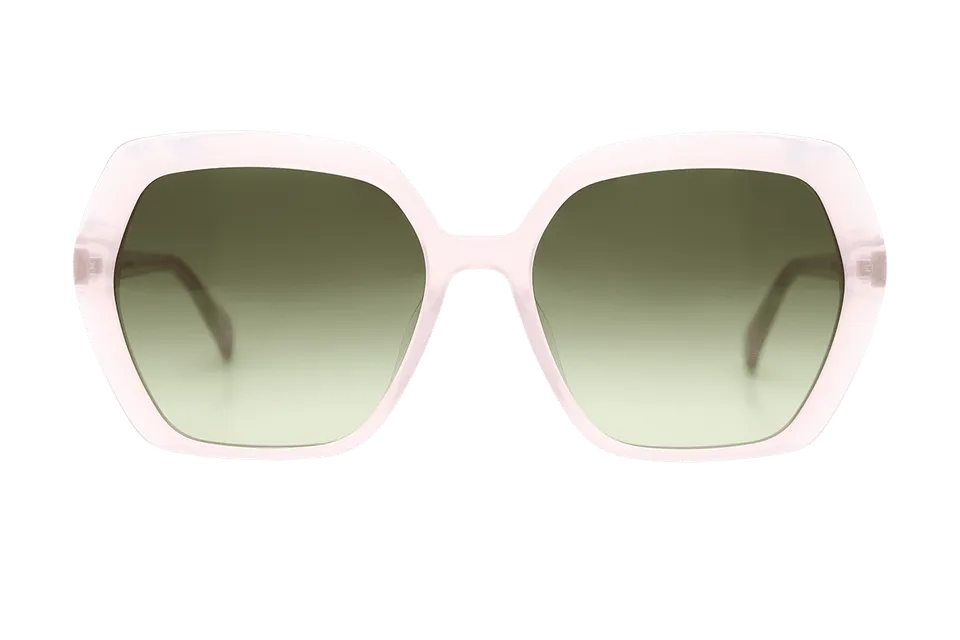 coblens-eyewear-gmbh-sin-brille-55-17-140-destination image 1