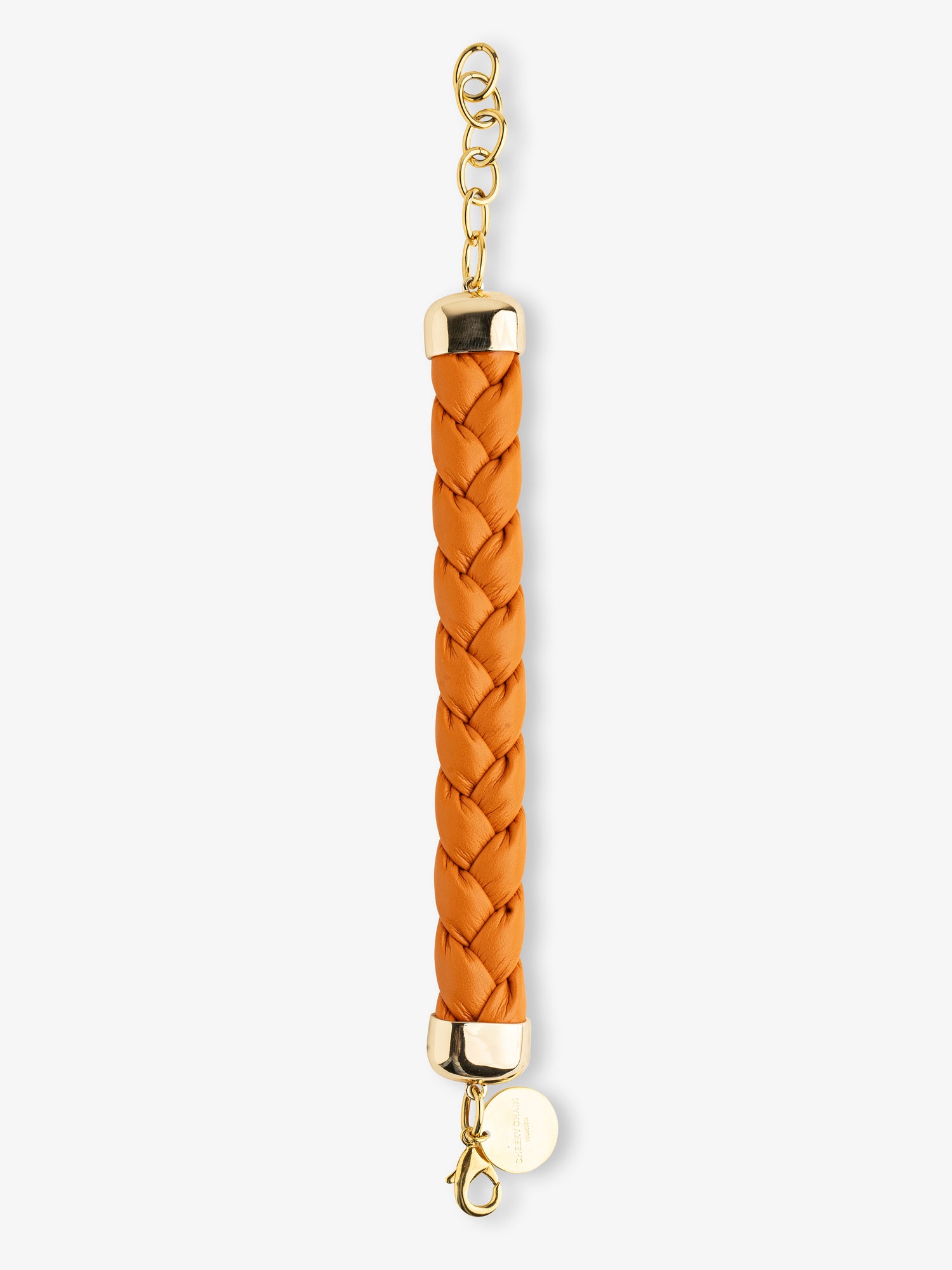 cheeky-chain-munich-bracelet-heidi-armband-19-24-cm image 5