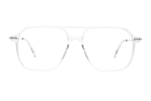 coblens-eyewear-gmbh-parkbank-brille-57-15-145 image 1