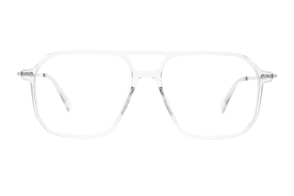 coblens-eyewear-gmbh-parkbank-brille-57-15-145 image 1