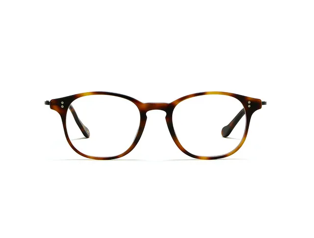 l-g-r-fez-superleggero-sonnenbrille-havana-maculato-black-39 image 1