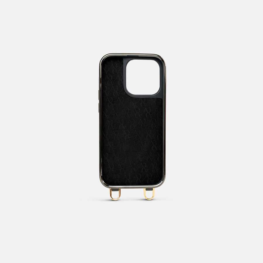 any-di-phonecase-handyh-lle-khaki image 2