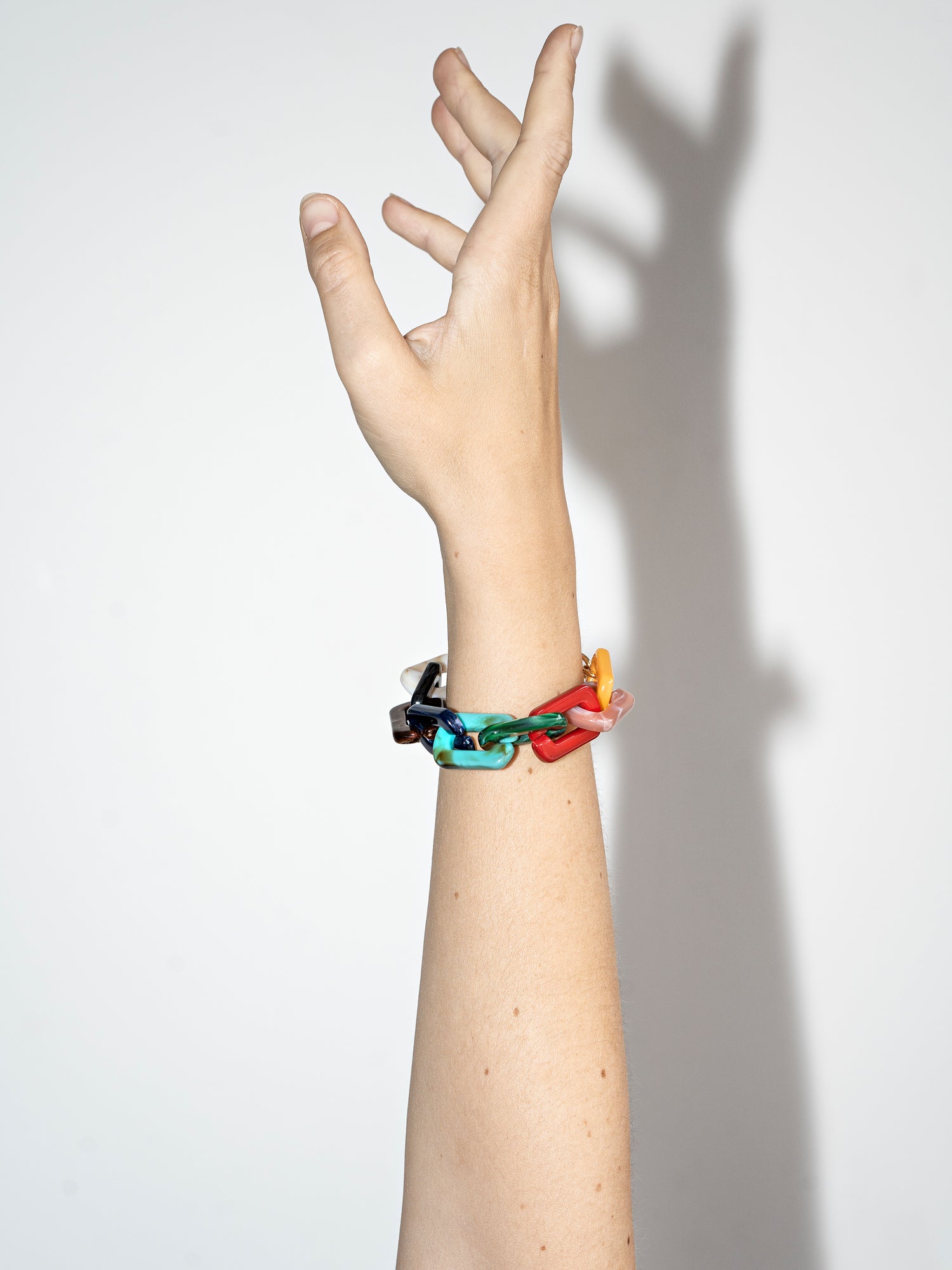 cheeky-chain-munich-armband-holly-acetat image 4