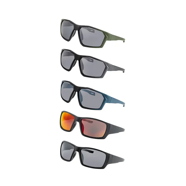 lexxoo-monster-shades-25001-sonnenbrille image 1
