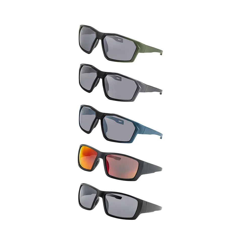 lexxoo-monster-shades-25001-sonnenbrille image 1