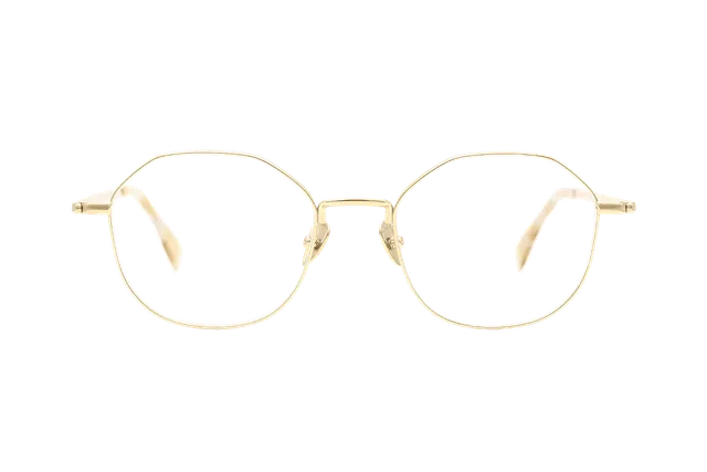 coblens-eyewear-schiebedach-brillenfassung-49-17-140 image 1