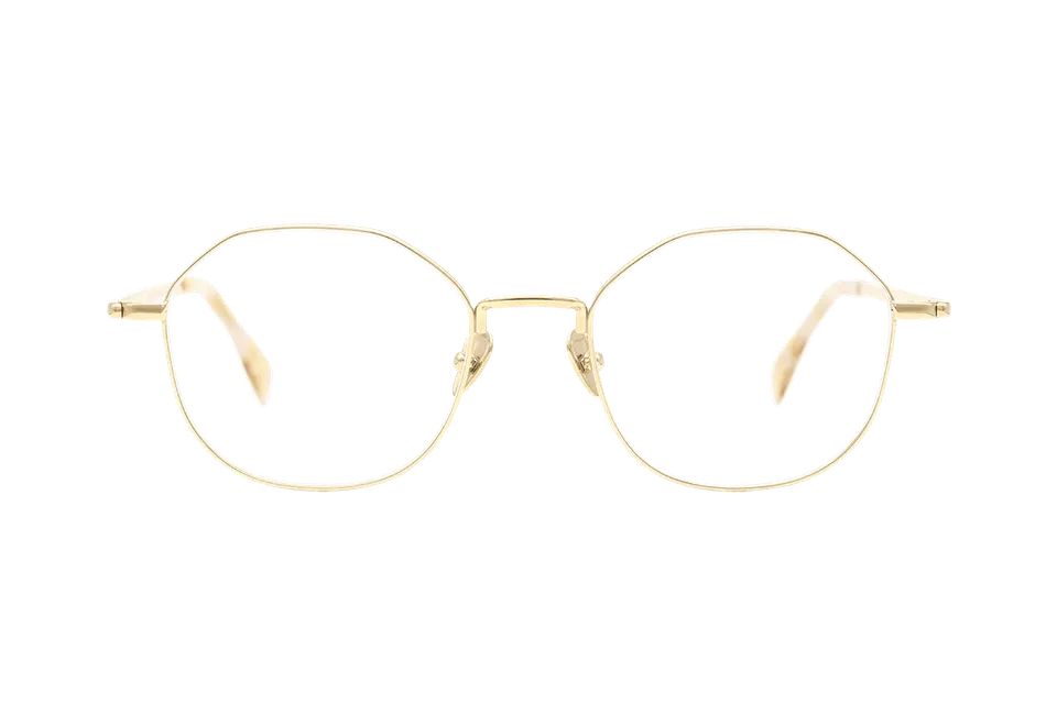 coblens-eyewear-schiebedach-brillenfassung-49-17-140 image 1