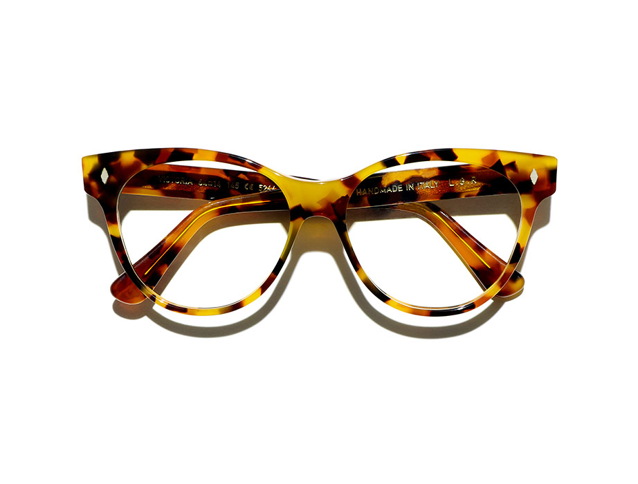 l-g-r-victoria-sonnenbrille-havana-savannah-74 image 3