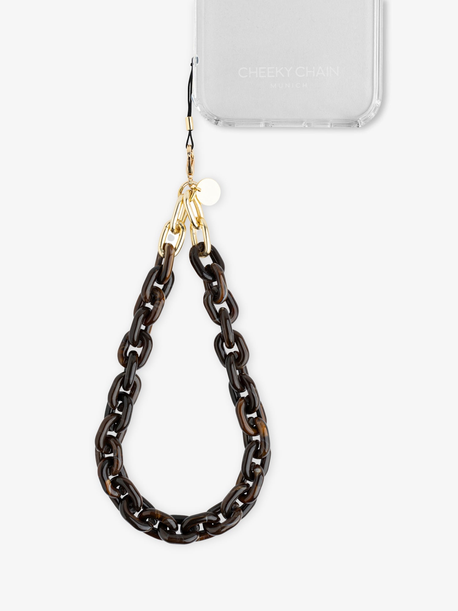 cheeky-chain-munich-handyanh-nger-tokio-charm image 4