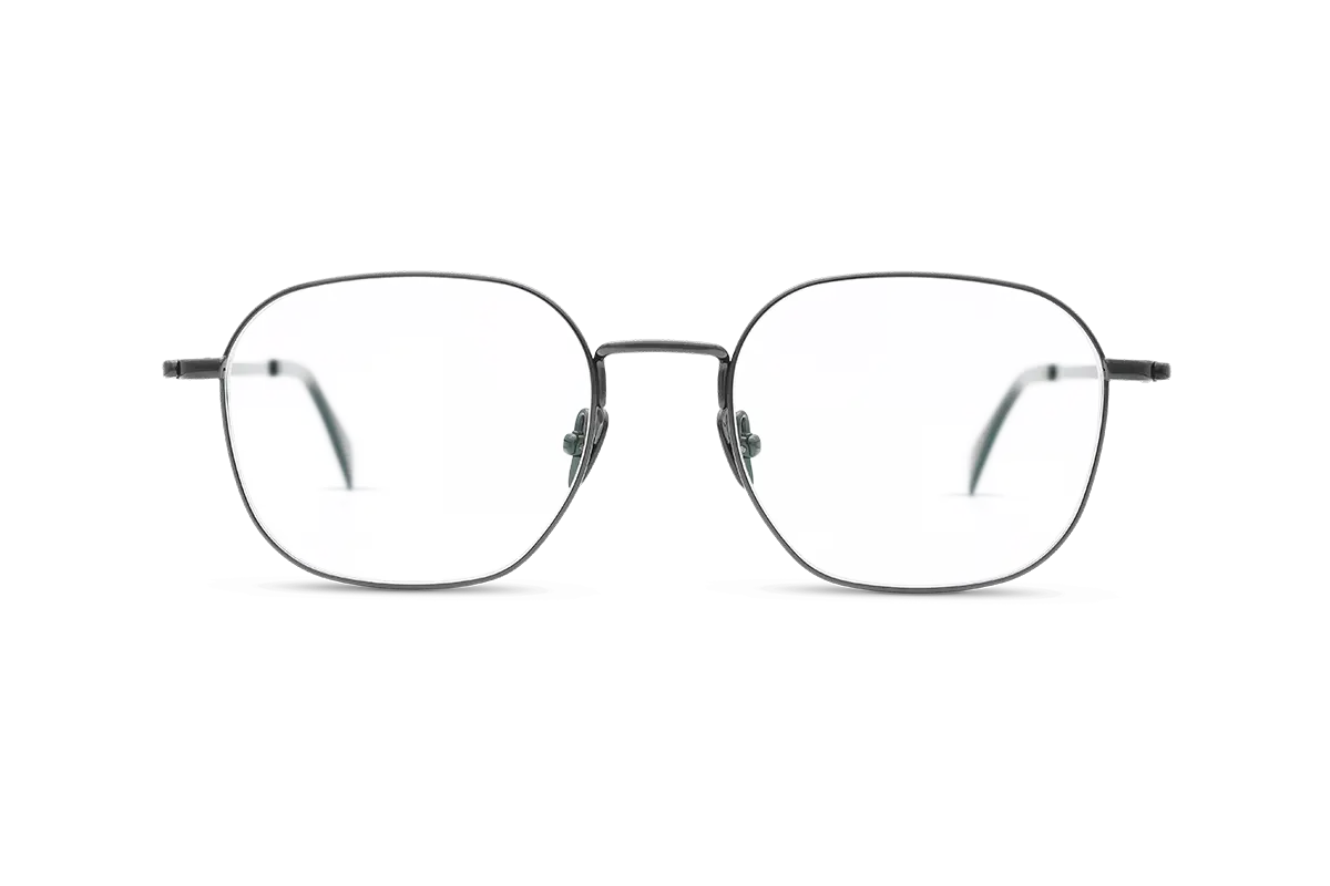 coblens-eyewear-felge-brille-49-18-140-2 image 1