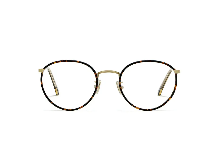 l-g-r-cairo-sonnenbrille-havana-scuro-gold-09 image 1