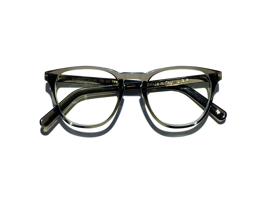 l-g-r-durban-sonnenbrille-crystal-grey-70 image 3