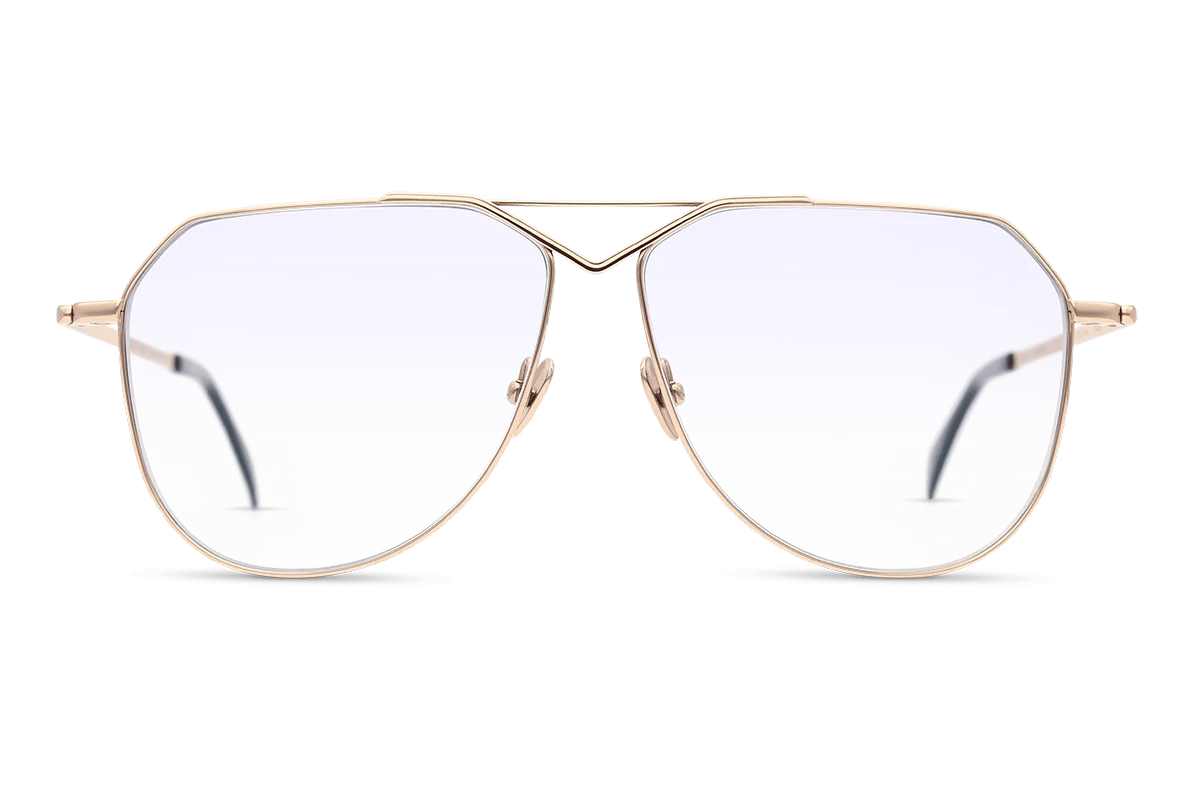 coblens-eyewear-karosserie-brillenfassung-58-11-140 image 1
