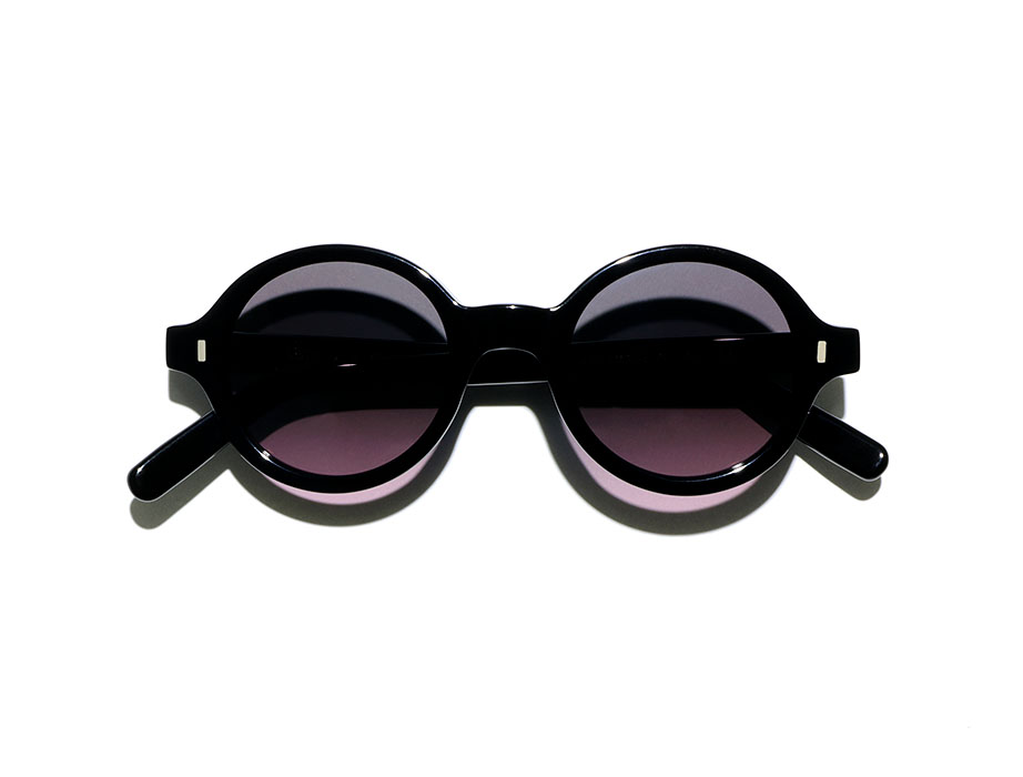 l-g-r-gae-sonnenbrille-black-01-violet-gradient-photochromic-base-2-issimo-x-l-g image 3
