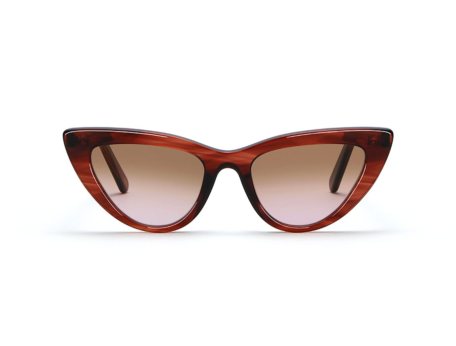 l-g-r-orchid-sonnenbrille-havana-eritrean-amber-103 image 1