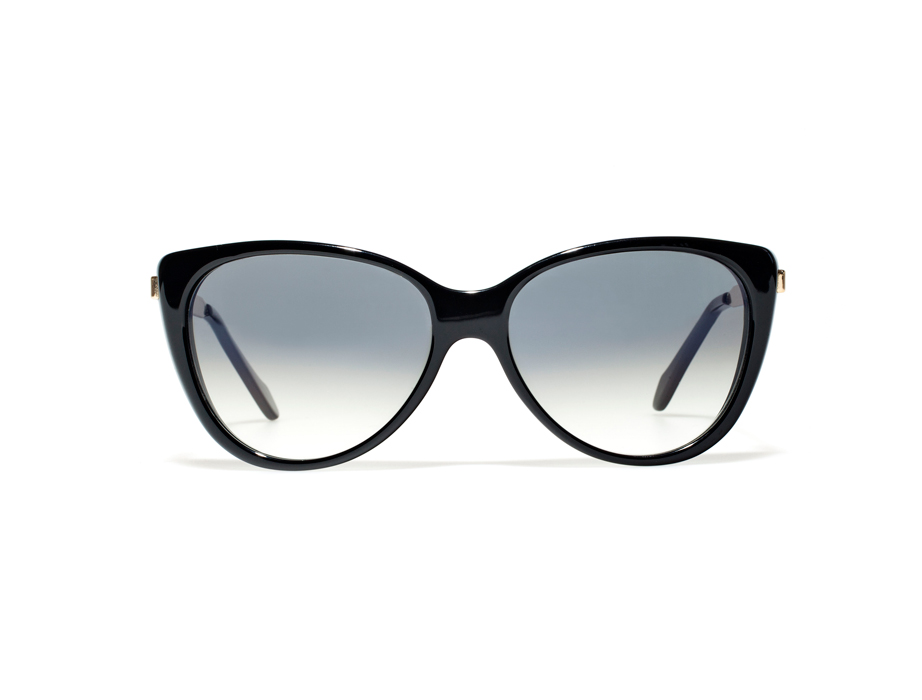 l-g-r-alexandria-cm-sonnenbrille-black-gold-grey-gradient-photochromic image 1