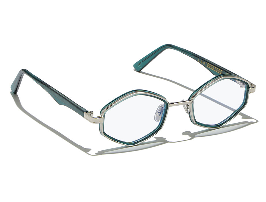 l-g-r-tigray-lions-of-ethiopia-sonnenbrille-palladium-jungle-green-rim-95 image 2