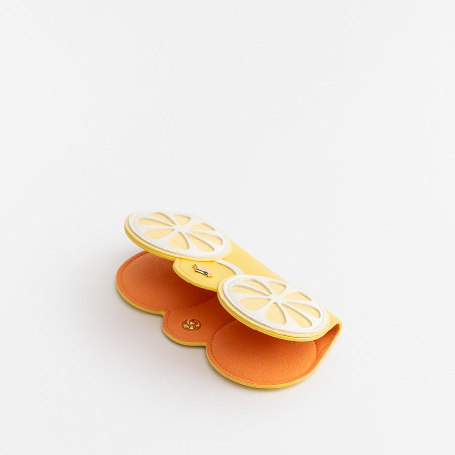 any-di-suncover-fresh-lemon-brillenetui-krokopr-gung image 3