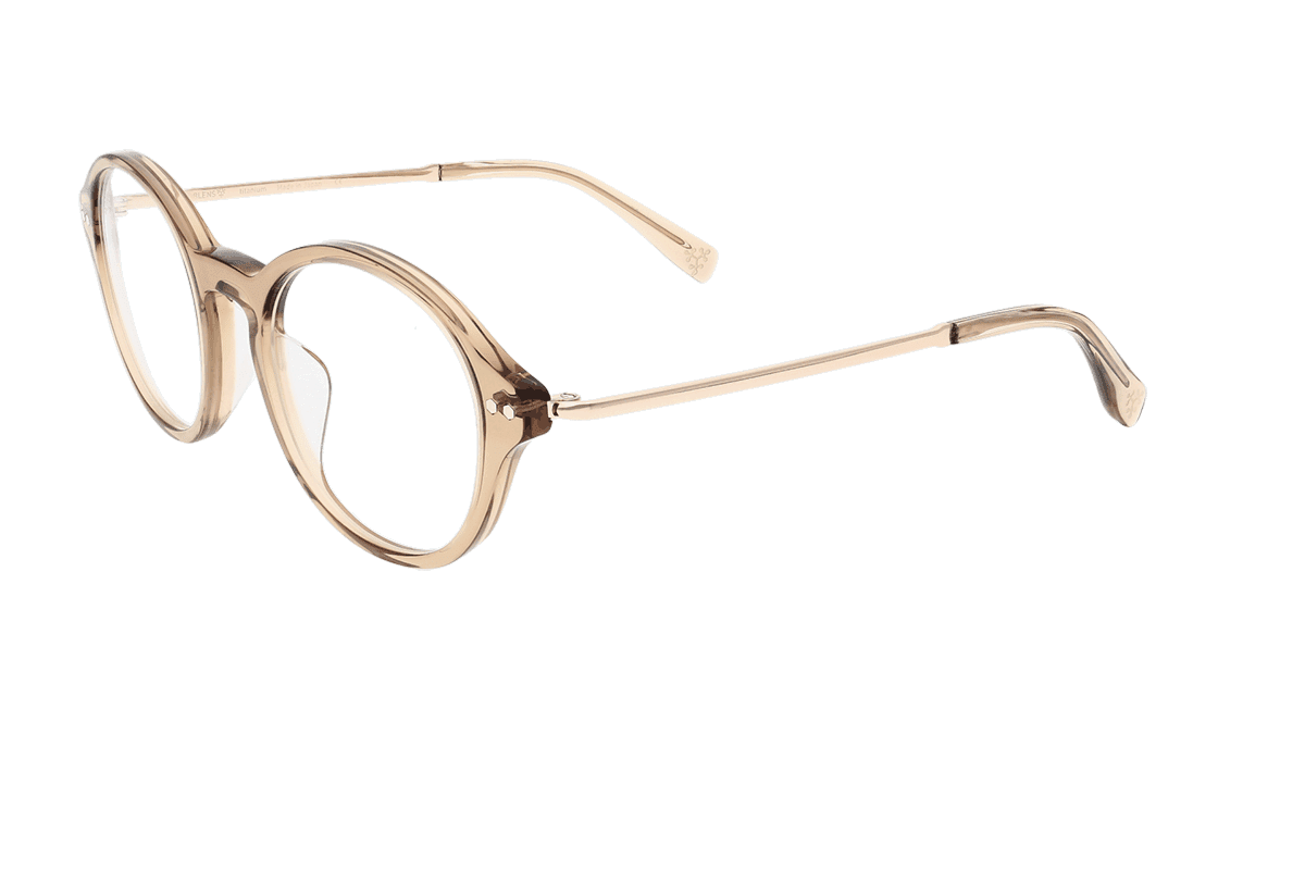 coblens-eyewear-gmbh-lichterkette-brille-48-20-140-2 image 2
