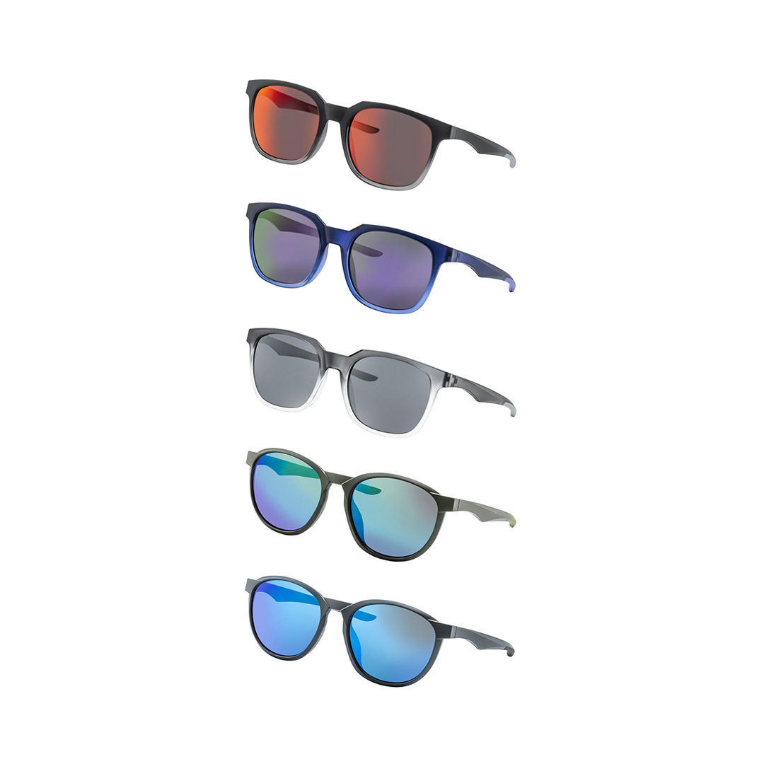 lexxoo-monster-shades-25002-sonnenbrille image 1