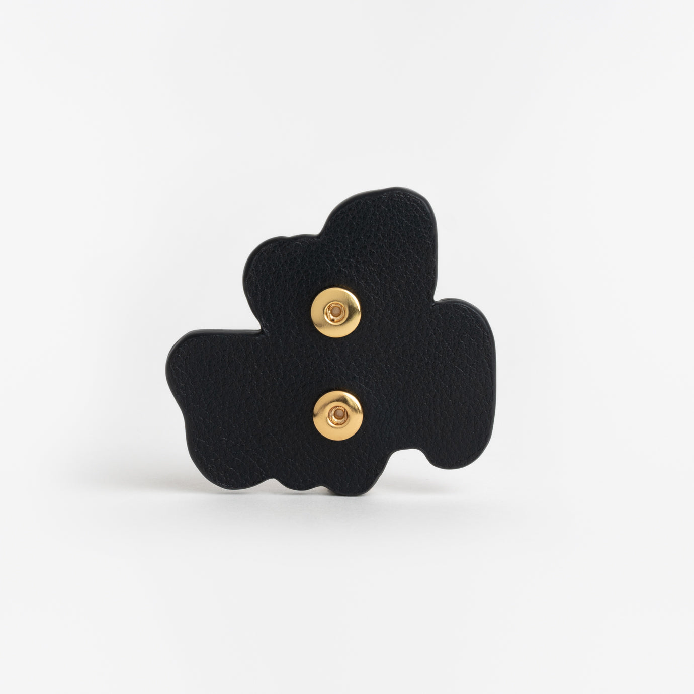 any-di-patch-be-happy-f-r-suncover-black-button image 2