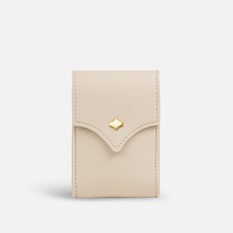 any-di-color-strap-set-nylon-creme-phone-pouch-strap image 5