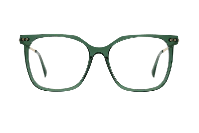 coblens-eyewear-gmbh-wasserstelle-sonnenbrille-53-15-140 image 1