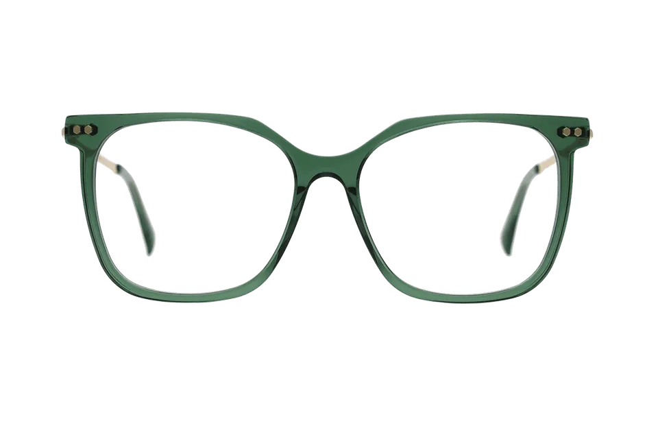 coblens-eyewear-gmbh-wasserstelle-sonnenbrille-53-15-140 image 1