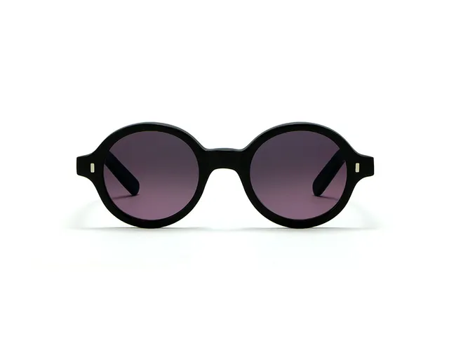 l-g-r-gae-sonnenbrille-black-01-violet-gradient-photochromic-base-2-issimo-x-l-g image 1