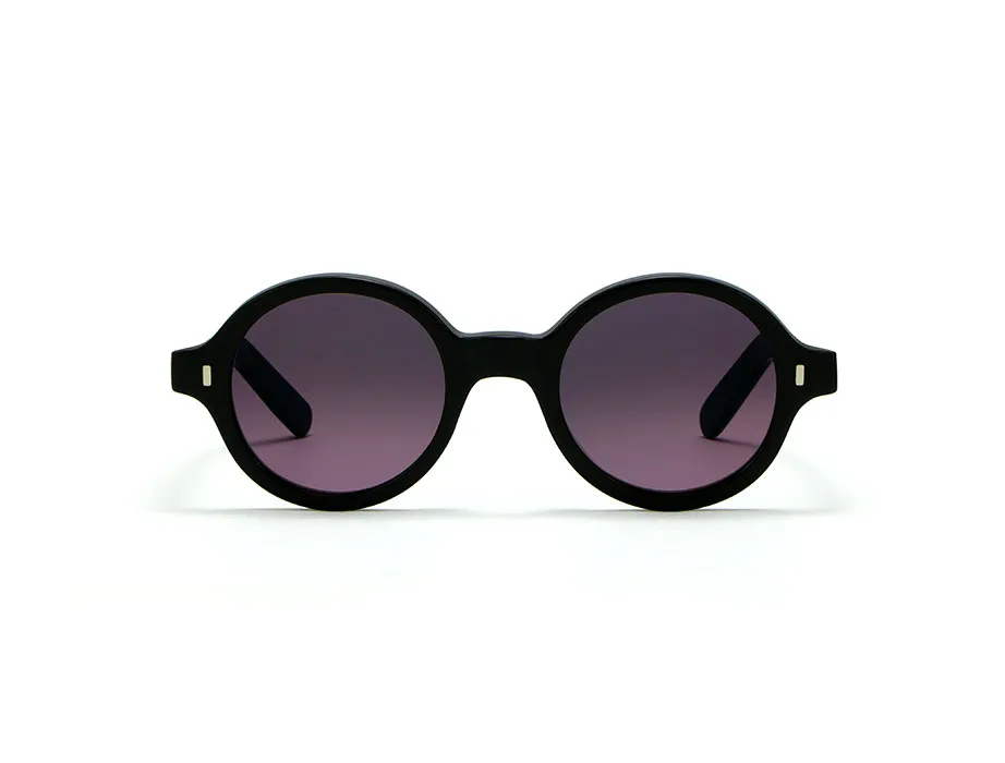 l-g-r-gae-sonnenbrille-black-01-violet-gradient-photochromic-base-2-issimo-x-l-g image 1