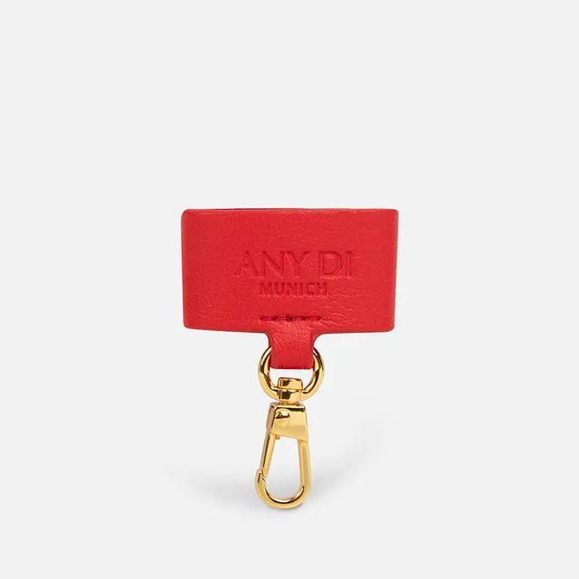 any-di-strap-clip-rot-veganer-clip-f-r-phonestrap-suncover image 1