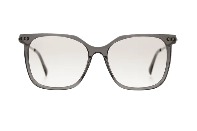 coblens-eyewear-wasserstelle-brille-53-15-140-mm image 1