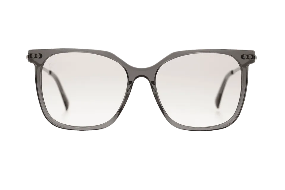 coblens-eyewear-wasserstelle-brille-53-15-140-mm image 1