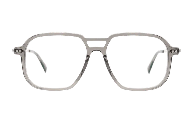 coblens-eyewear-grillplatz-brille-56-16-145-2 image 1